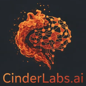 CinderLabs