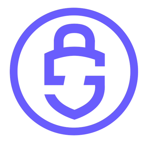 Fluency Alliance